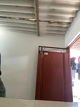 Snapshot of nova_blaze chatting on January 15, 2026, 4:00 pm nova blaze online show from January 15, 2026, 4:00 pm