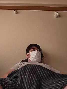 tacchan-ch online show from January 15, 2026, 11:30 pm