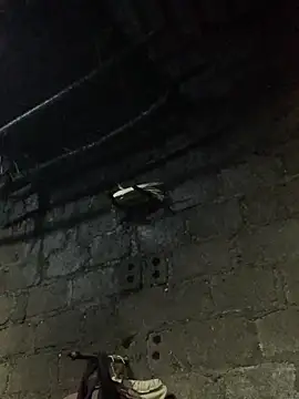 Naalyy online show from March 6, 2026, 3:41 pm