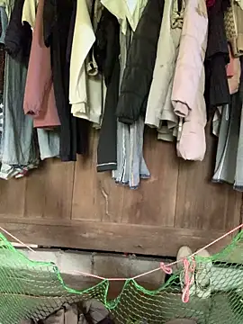 Naalyy online show from April 5, 2026, 9:17 am