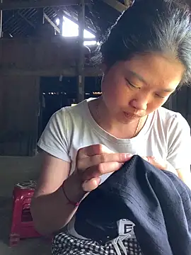 Naalyy online show from April 8, 2026, 4:01 am