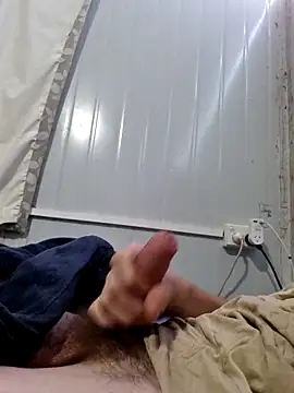 JackLikesBigTit online show from April 11, 2026, 4:00 pm