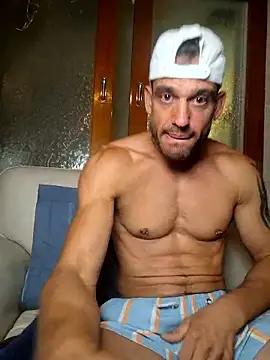 Maxpac roccox online show from January 9, 2026, 4:15 am