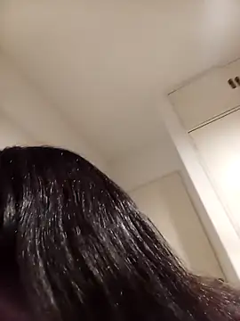 mimita4 online show from March 19, 2026, 6:06 am