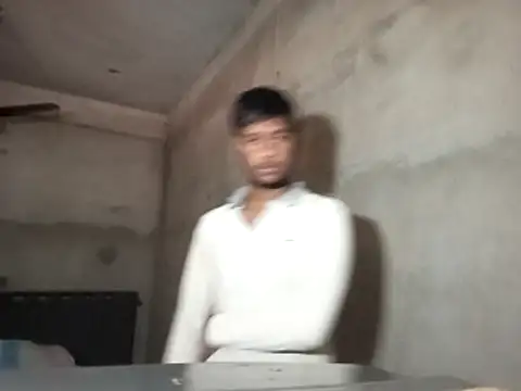 rocky king021 online show from February 5, 2026, 6:07 am