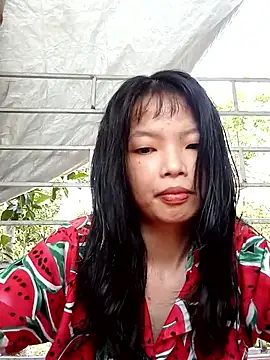 Chammy720 online show from March 13, 2026, 7:48 am