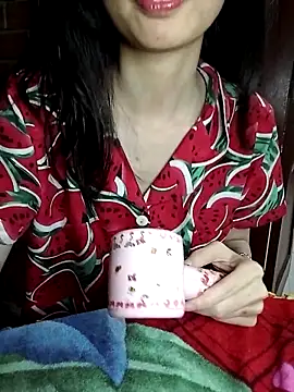 Chammy720 online show from March 20, 2026, 12:10 pm