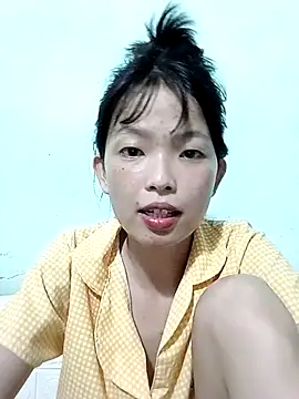Chammy720 online show from June 2, 2026, 7:54 am