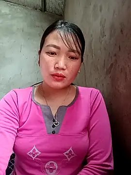 Nunaa2x online show from February 9, 2026, 7:01 am