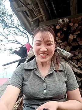 Nunaa2x online show from March 20, 2026, 7:57 am