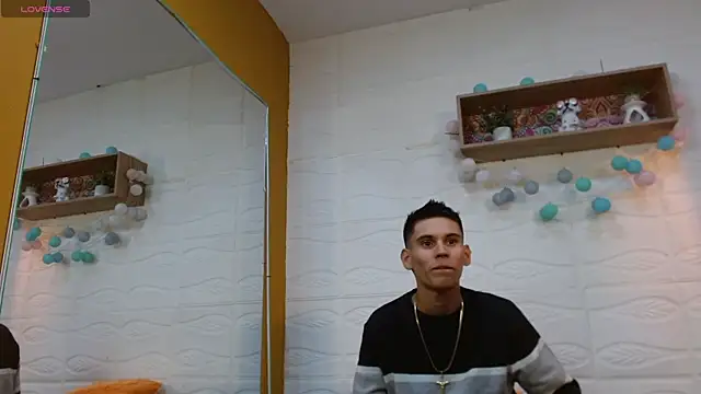 paullcb online show from January 17, 2026, 3:44 am