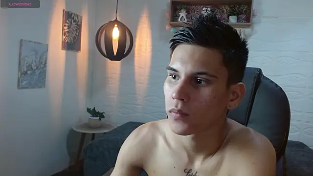 paullcb online show from February 21, 2026, 3:40 am