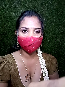 Nithyatamil online show from March 31, 2026, 5:02 pm