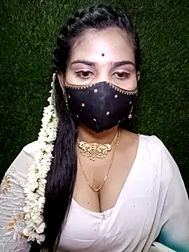 Nithyatamil online show from April 14, 2026, 5:19 pm