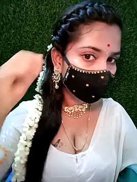 Nithyatamil online show from April 18, 2026, 4:55 pm