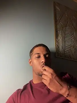 Axel black10 online show from January 18, 2026, 9:51 pm