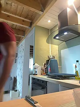 Axel black10 online show from March 1, 2026, 11:56 am