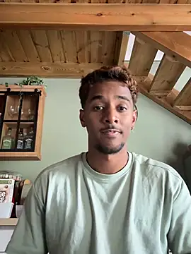 Axel black10 online show from March 2, 2026, 7:37 am