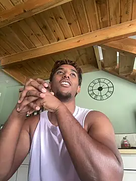 Axel black10 online show from April 7, 2026, 10:26 am