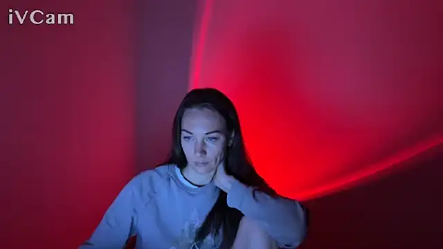 Snapshot of Novalyna chatting on February 26, 2026, 11:48 pm Novalyna online show from February 26, 2026, 11:48 pm