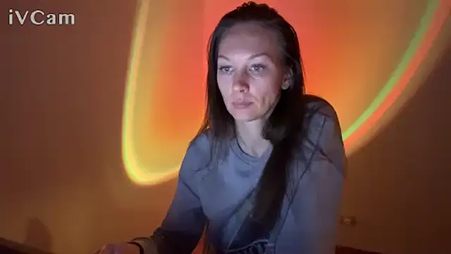 Snapshot of Novalyna chatting on February 28, 2026, 2:01 am Novalyna online show from February 28, 2026, 2:01 am