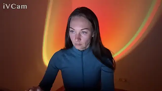 Snapshot of Novalyna chatting on February 28, 2026, 9:05 pm Novalyna online show from February 28, 2026, 9:05 pm