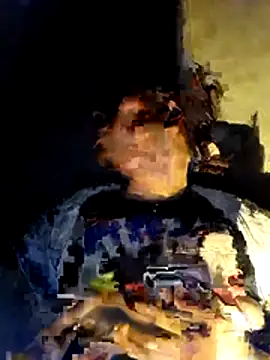 inali mar online show from January 10, 2026, 12:51 pm