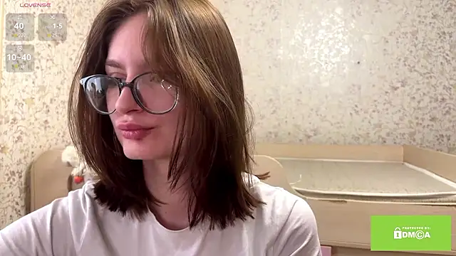 VirgieVoter online show from March 17, 2026, 2:16 am