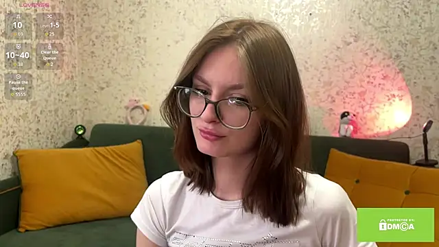 VirgieVoter online show from April 2, 2026, 3:04 am