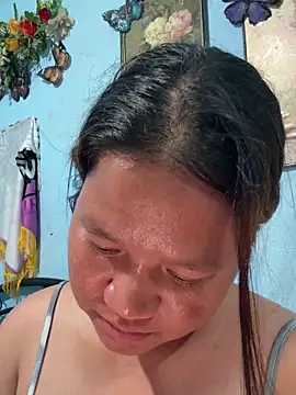 Hottie Pussy online show from April 5, 2026, 11:40 am