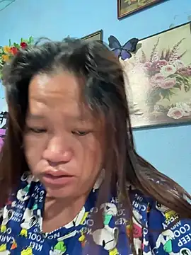 Hottie Pussy online show from April 8, 2026, 11:05 pm