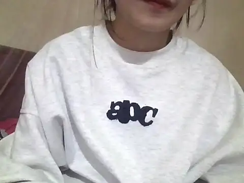 Snapshot of berry_alma06 chatting on February 14, 2026, 3:09 pm berry alma06 online show from February 14, 2026, 3:09 pm