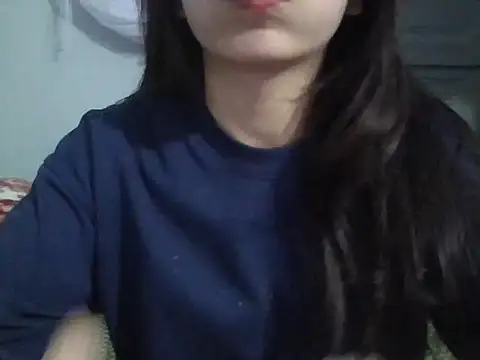 Snapshot of berry_alma06 chatting on March 2, 2026, 2:35 pm berry alma06 online show from March 2, 2026, 2:35 pm