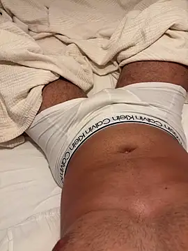 Snapshot of Mr_Tomato chatting on March 19, 2026, 9:24 am Mr Tomato online show from March 19, 2026, 9:24 am