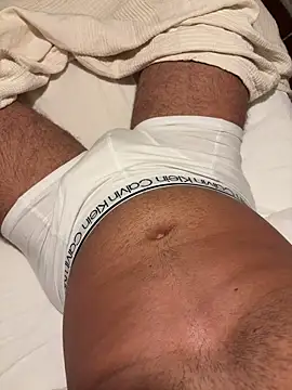 Snapshot of Mr_Tomato chatting on March 25, 2026, 10:43 am Mr Tomato online show from March 25, 2026, 10:43 am