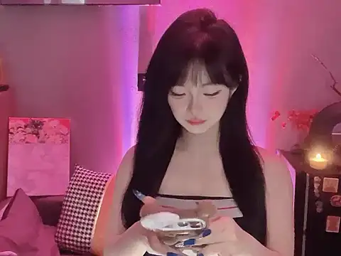 1X-xiaoyi online show from January 14, 2026, 12:55 pm