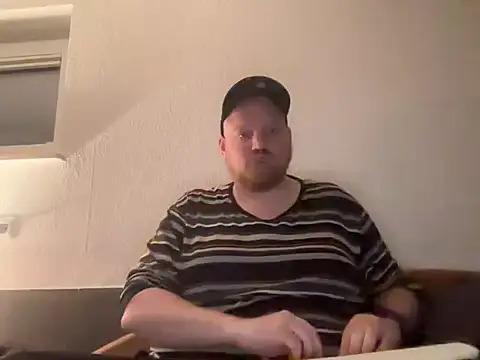 Tanneh online show from January 10, 2026, 7:15 pm