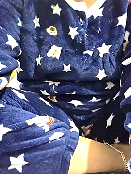 its Vandana online show from January 9, 2026, 12:08 pm