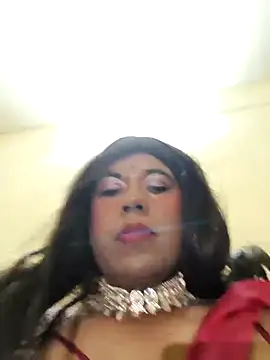 verronika69 online show from February 28, 2026, 9:38 pm