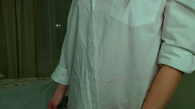  Blueberries  online show from February 17, 2026, 6:25 pm