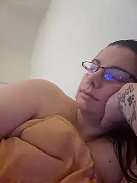 Darksakura666 online show from February 20, 2026, 9:54 am