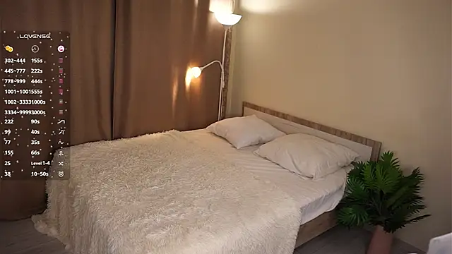 DejaMervis online show from January 17, 2026, 6:11 pm