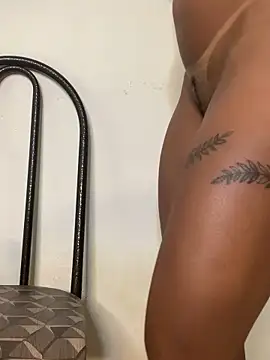 Snapshot of gatadaacademia chatting on February 13, 2026, 3:30 pm gatadaacademia online show from February 13, 2026, 3:30 pm