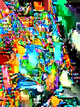 Snapshot of yourvelvetmask chatting on January 9, 2026, 1:47 pm yourvelvetmask online show from January 9, 2026, 1:47 pm