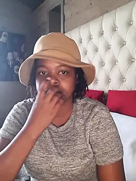 Snapshot of bigboobylicious chatting on March 21, 2026, 10:09 am bigboobylicious online show from March 21, 2026, 10:09 am