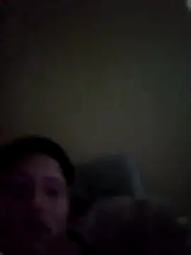 Snapshot of CorkyCling chatting on June 11, 2026, 5:49 am CorkyCling online show from June 11, 2026, 5:49 am