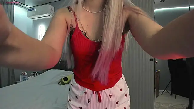 Snapshot of siaasian chatting on January 14, 2026, 1:39 pm siaasian online show from January 14, 2026, 1:39 pm