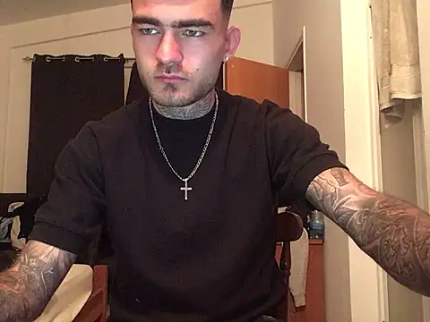 jacobsex221 online show from February 11, 2026, 9:42 pm