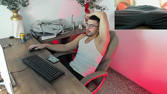 Snapshot of Jay_Grip chatting on March 4, 2026, 6:47 pm Jay Grip online show from March 4, 2026, 6:47 pm