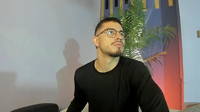 Snapshot of Jay_Grip chatting on March 28, 2026, 1:22 pm Jay Grip online show from March 28, 2026, 1:22 pm